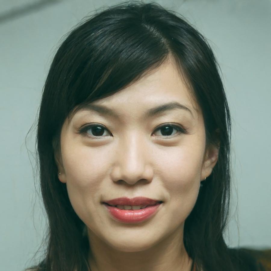 Specialista analisi SEO