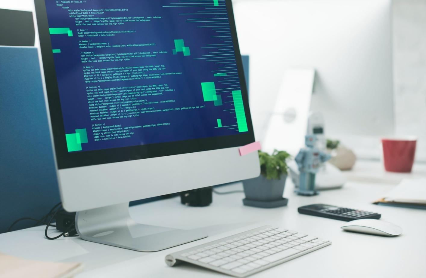 Contatto diretto con esperti di analisi SEO