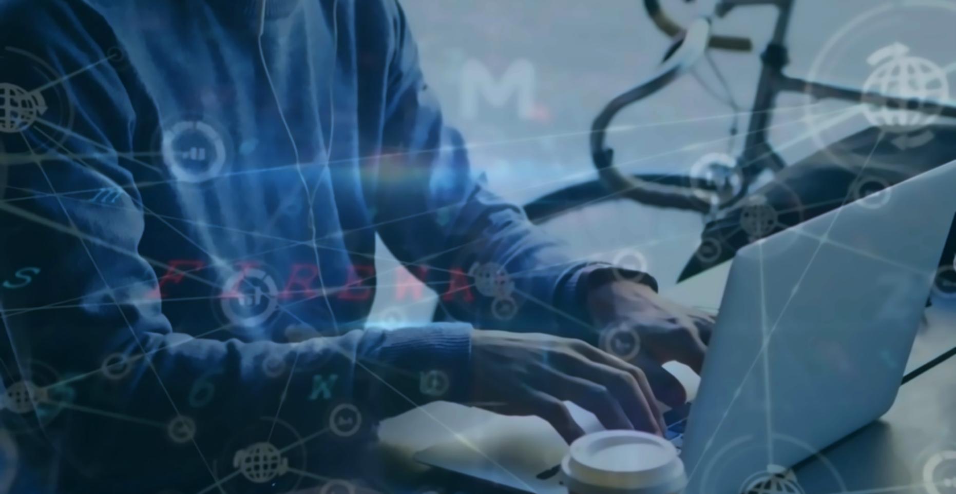 Piattaforme di analisi SEO professionale